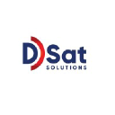 D-Sat Solutions