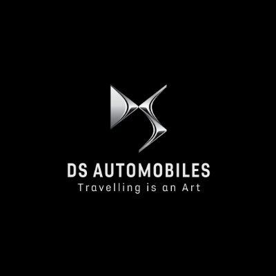 DS Automobiles