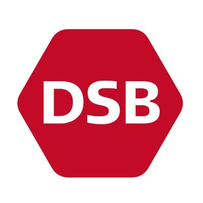 DSB