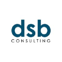 DSB Consulting