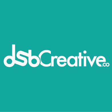 DSB Creative