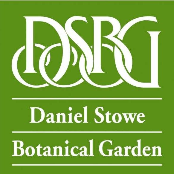 Daniel Stowe Botanical Garden