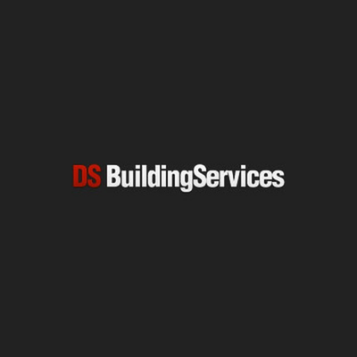 DS Building Services