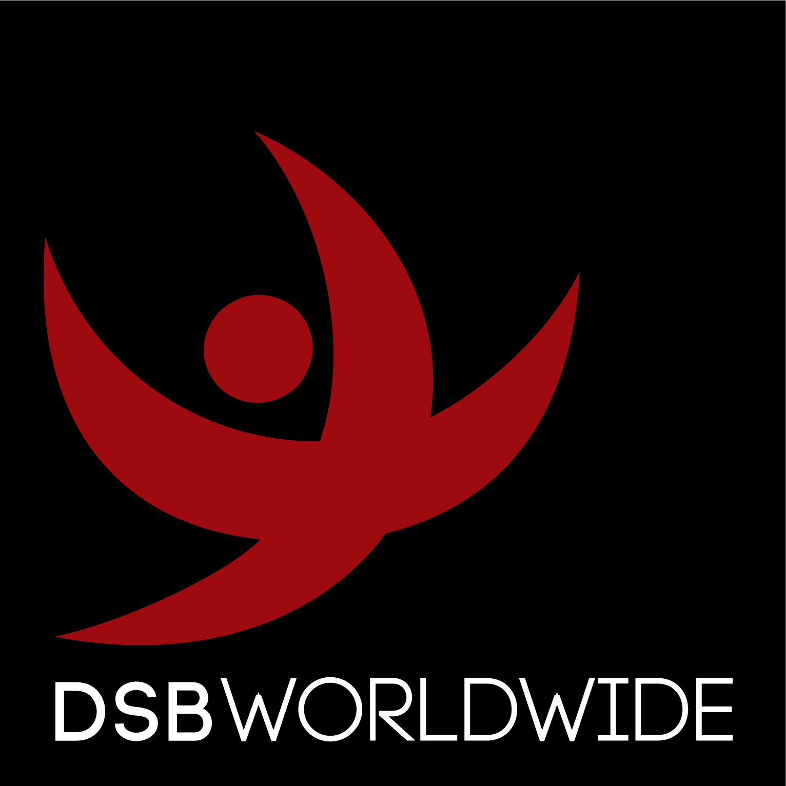 DSBWorldWide