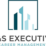 D&S Executive Career Management