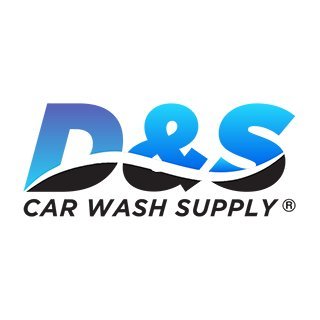 D&S Car Wash Equipment