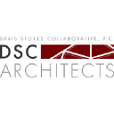 Davis Stokes Collaborative Architects