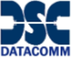 Datacomm Services