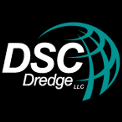 DSC Dredge