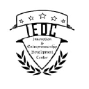 Iedc Dsce