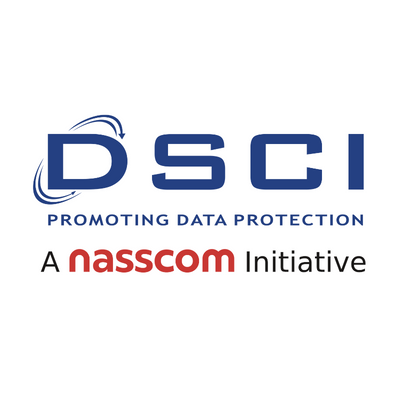 Data Security Council of India