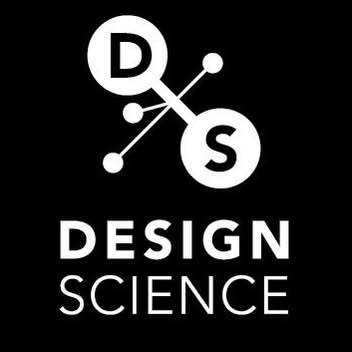 Design Science