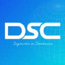 DSC Chile