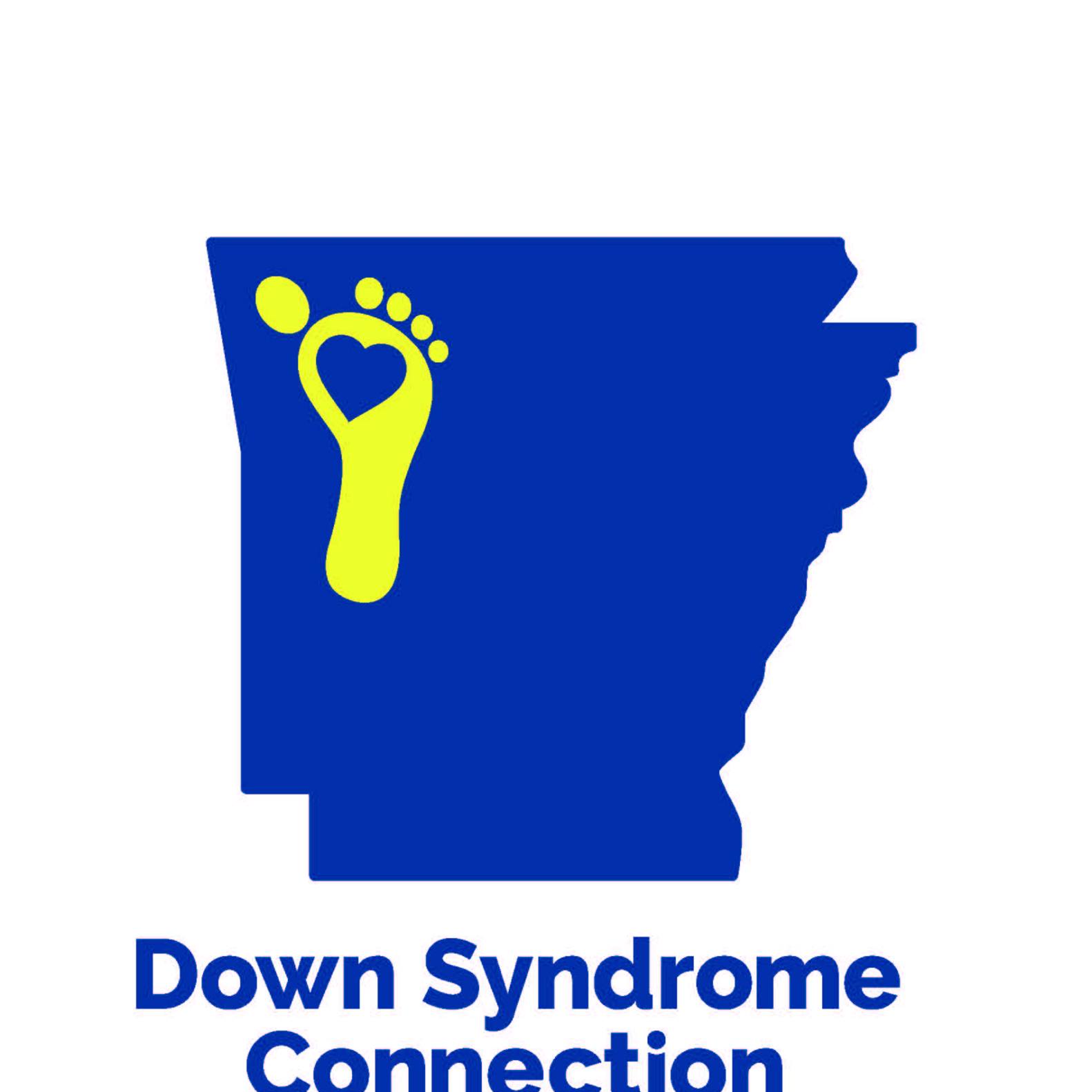 Down Syndrome Connection