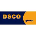 DSCO Group