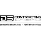 DS Contracting