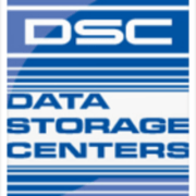 Data Storage Centers