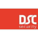 DSC Security