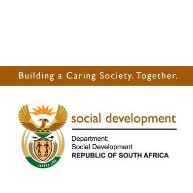 Department of Social Development