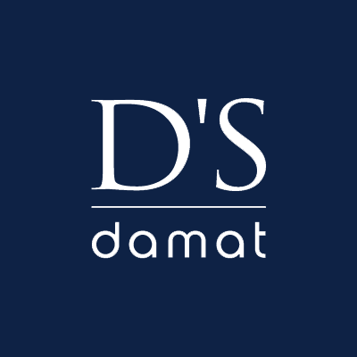 D’S Damat