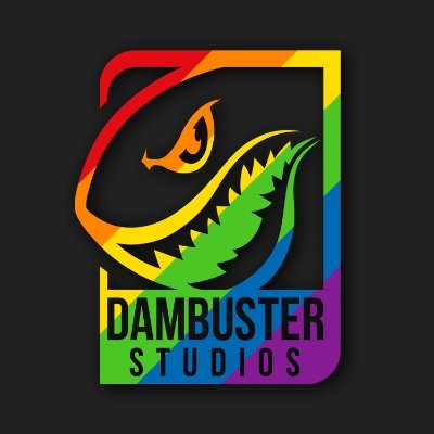 Deep Silver Dambuster Studios