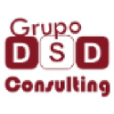 DSD Consulting