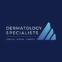 Dermatology Specialists