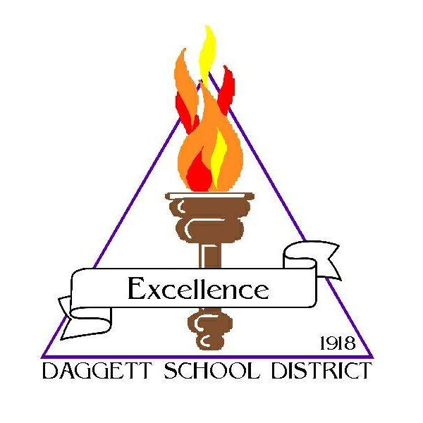 Daggett County School District