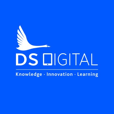 DS Digital Pvt