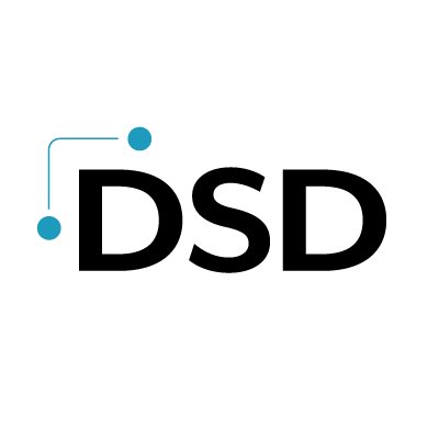 DSD Business Systems