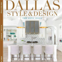 Dallas Style and Design Magazine