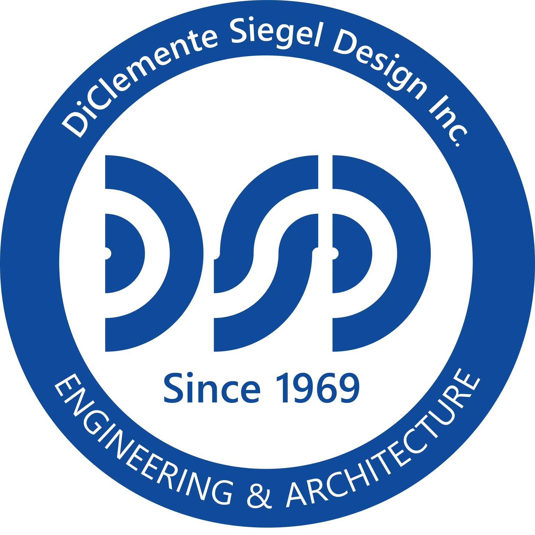 DiClemente Siegel Design