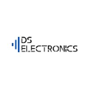 DS Electronics