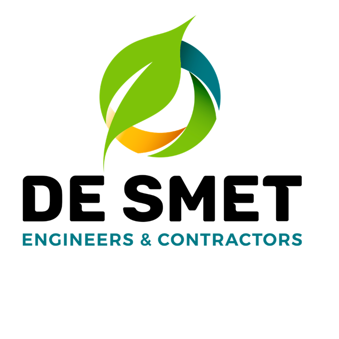 De Smet Engineers & Contractors