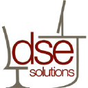 DSE Solutions