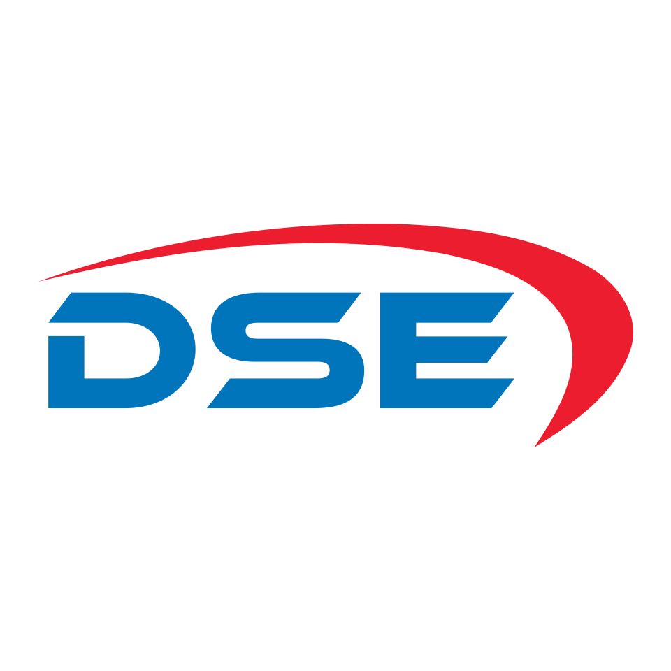 DSE Trading