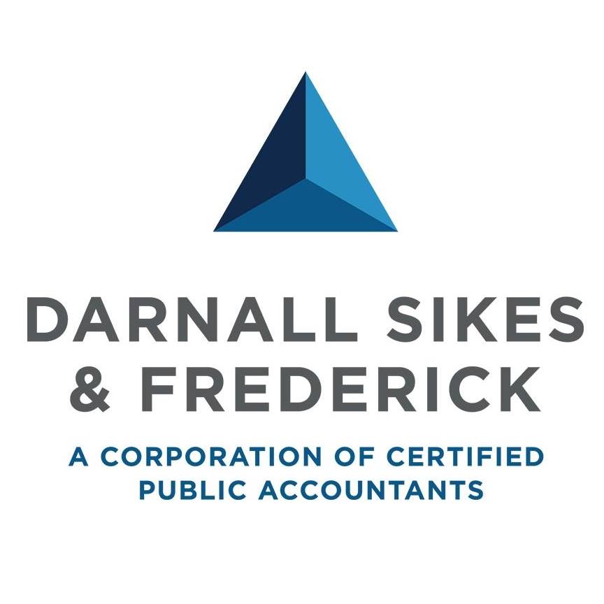 Darnall Sikes & Frederick