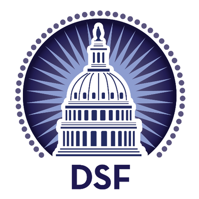 DSFederal