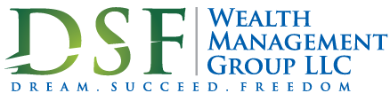 DSF Wealth Management Group