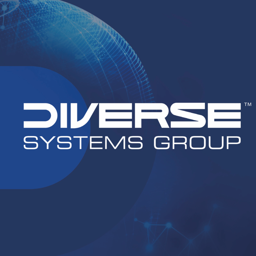 Diverse Systems Group