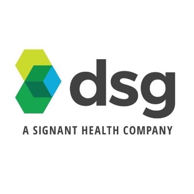 DSG