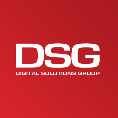 Digital Solutions Group