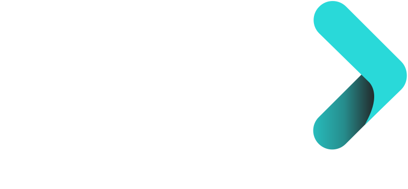 DSG Financial Services