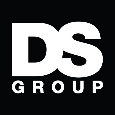 DS Group SpA