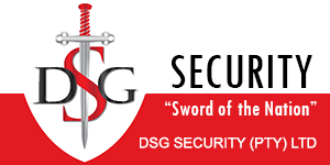 DSG Security