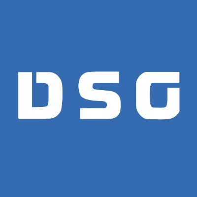 Dsgssi