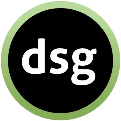 DSG Consulting