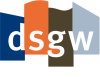 DSGW Architects