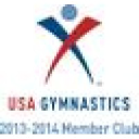 Dsg Gymnastics