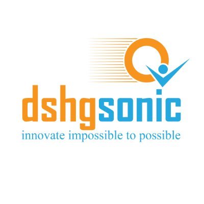 DSHG Sonic